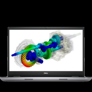 DELL DMP7770I7-32-512_WIN-56