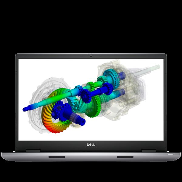 DELL DMP7770I7-32-512_WIN-56