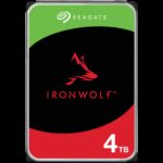 SEAGATE ST4000VN006