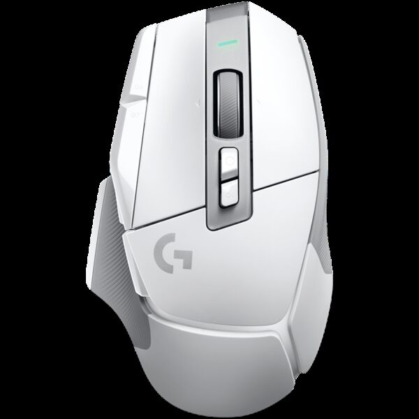 LOGITECH 910-006189 LOGITECH 910-006189