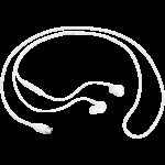 SAMSUNG EO-IC100BWEGWW