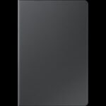 SAMSUNG EF-BX200PJEGWW