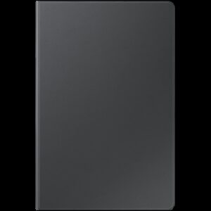 SAMSUNG EF-BX200PJEGWW