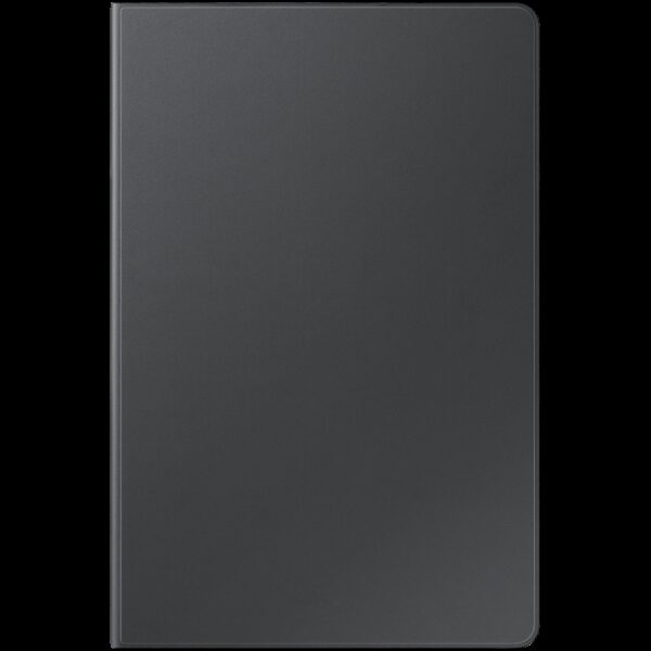 SAMSUNG EF-BX200PJEGWW