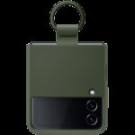 SAMSUNG EF-PF721TGEGWW