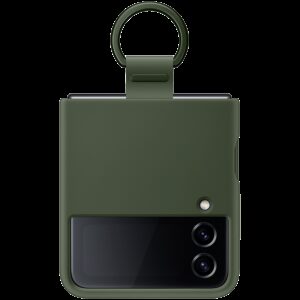 SAMSUNG EF-PF721TGEGWW