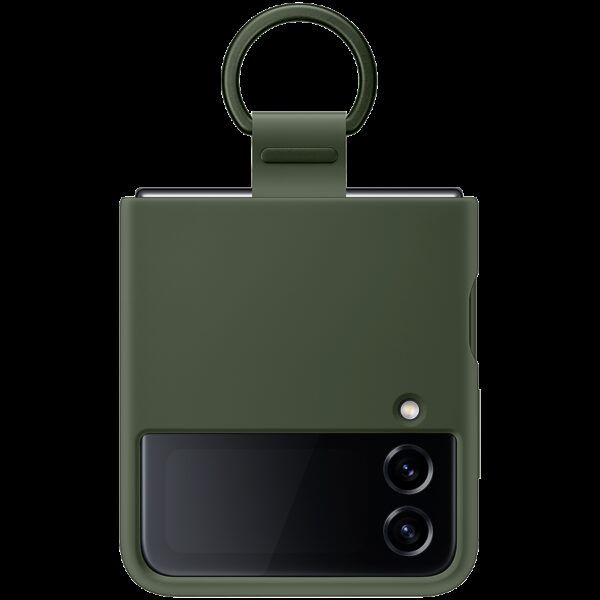 SAMSUNG EF-PF721TGEGWW SAMSUNG EF-PF721TGEGWW