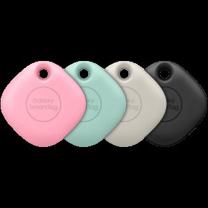 SAMSUNG EI-T5300KMEGEU