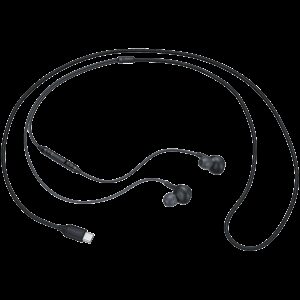 SAMSUNG EO-IC100BBEGWW