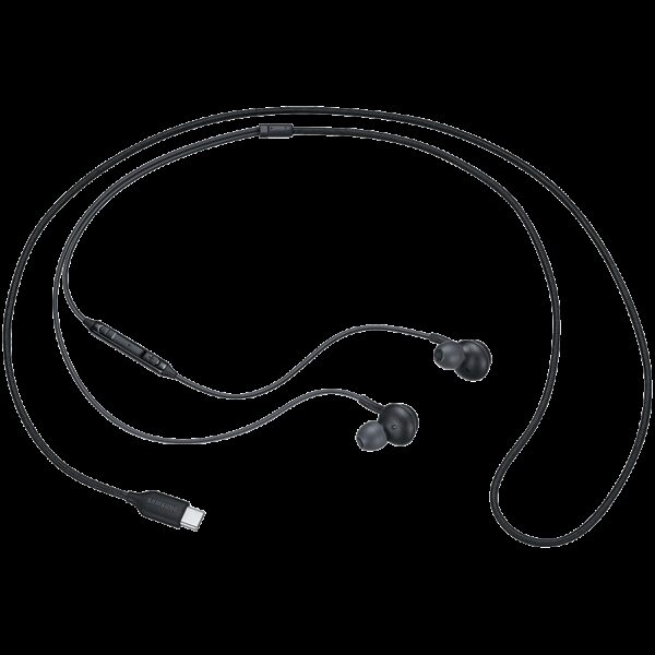 SAMSUNG EO-IC100BBEGWW SAMSUNG EO-IC100BBEGWW