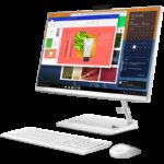 LENOVO F0G100HHSC