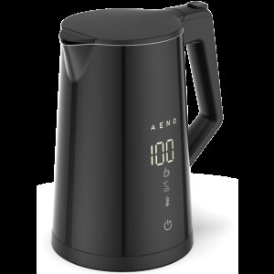 AENO AEK0007S