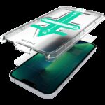 OTHER BRANDS IPH-6.1-2021-TMP