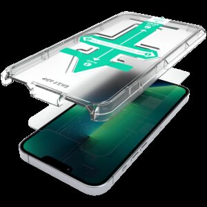 OTHER BRANDS IPH-6.1-2021-TMP