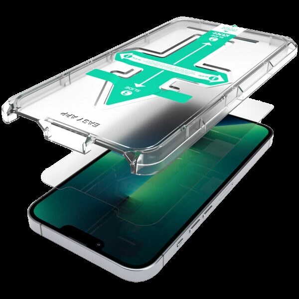 OTHER BRANDS IPH-6.1-2021-TMP OTHER BRANDS IPH-6.1-2021-TMP