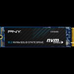PNY M280CS1030-500-RB