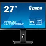 IIYAMA XUB2793QS-B1