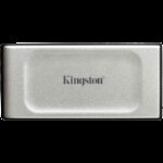 KINGSTON SXS2000/4000G