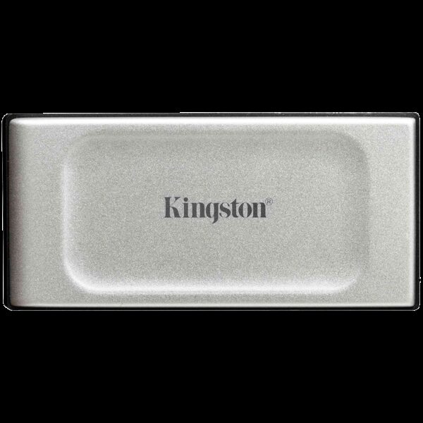 KINGSTON SXS2000/4000G