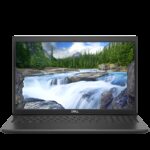 DELL N012L352015EMEAXCTO-56