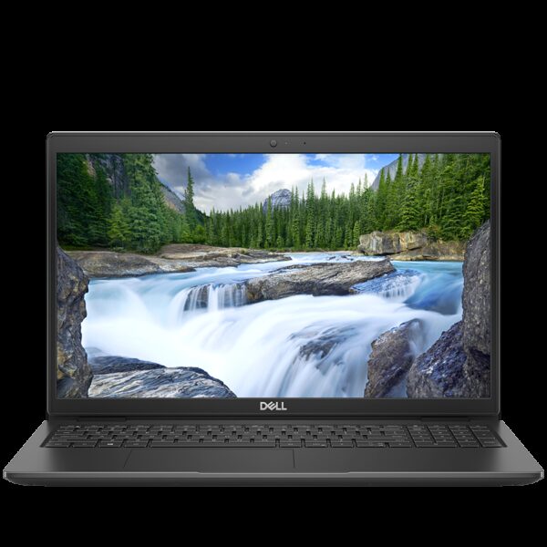 DELL N012L352015EMEAXCTO-56 DELL N012L352015EMEAXCTO-56