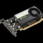 PNY VCNT400-4GB-SB