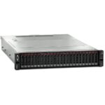 LENOVO 7X06A0P1EA