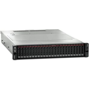 LENOVO 7X06A0P1EA