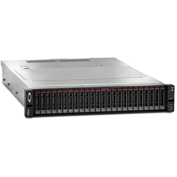 LENOVO 7X06A0P1EA
