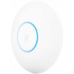 UBIQUITI U6-ENTERPRISE