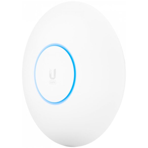UBIQUITI U6-ENTERPRISE UBIQUITI U6-ENTERPRISE