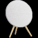 BANG & OLUFSEN 1200536