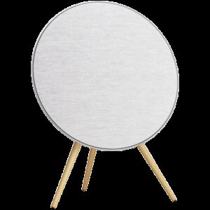 BANG & OLUFSEN 1200536