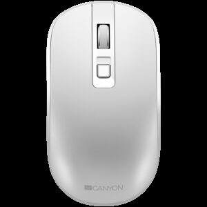 CANYON CNS-CMSW18PW_EU