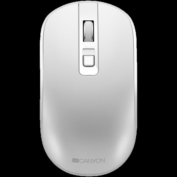 CANYON CNS-CMSW18PW_EU