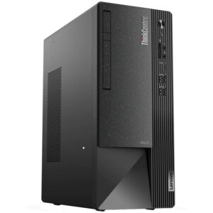 LENOVO 11SE003NZY