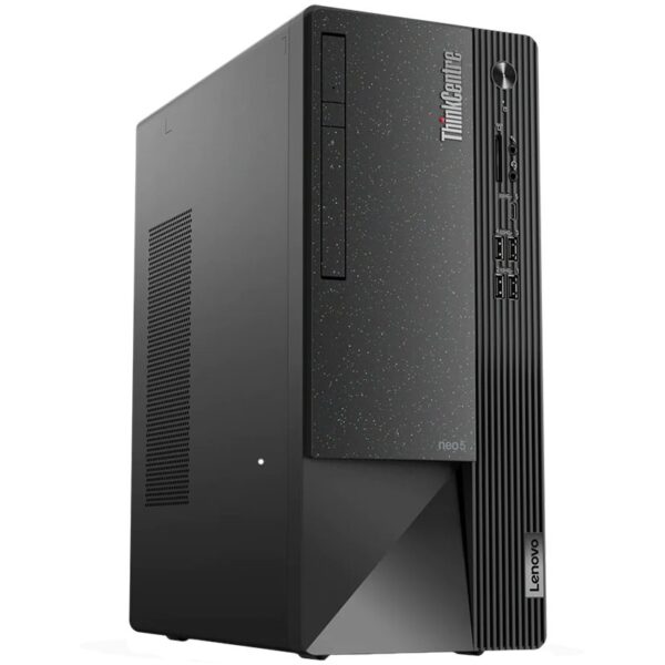 LENOVO 11SE003NZY LENOVO 11SE003NZY