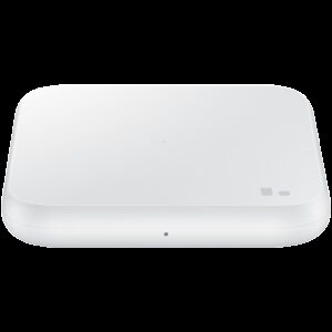 SAMSUNG EP-P1300TWEGEU