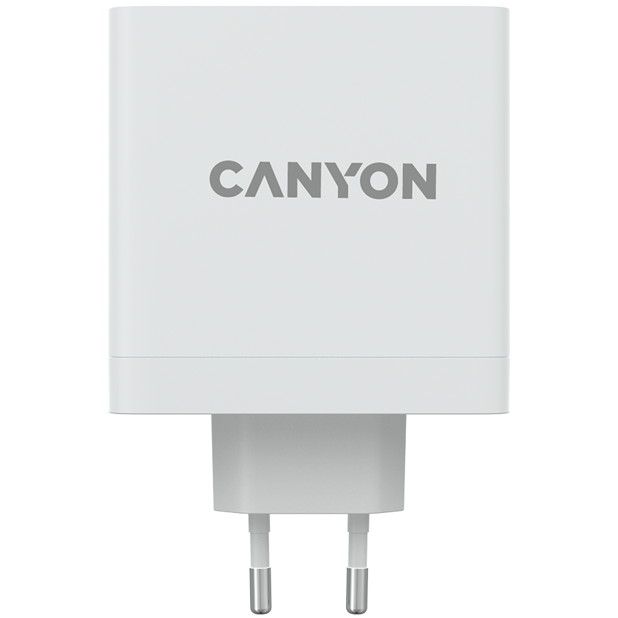 CANYON CND-CHA140W01