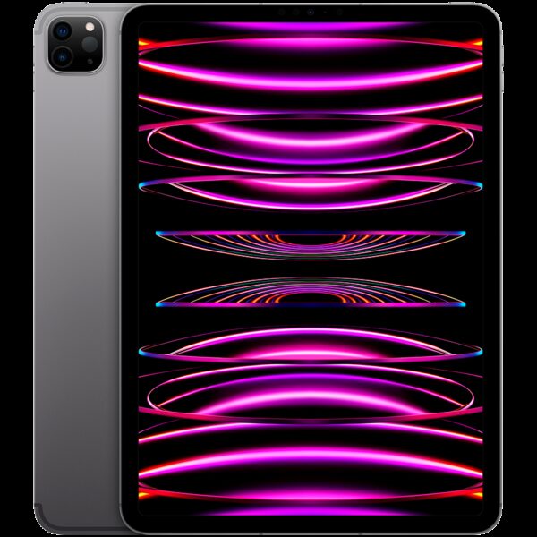 APPLE MNYC3HC/A APPLE MNYC3HC/A