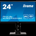 IIYAMA XUB2492HSC-B1