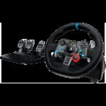 OTHER BRANDS WHEEL G29