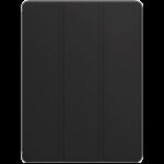 OTHER BRANDS IPAD-10.2-ROLLBLK