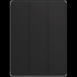 OTHER BRANDS IPAD-10.2-ROLLBLK