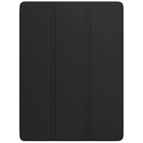 OTHER BRANDS IPAD-10.2-ROLLBLK