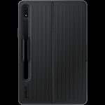 SAMSUNG EF-RX700CBEGWW