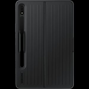 SAMSUNG EF-RX700CBEGWW