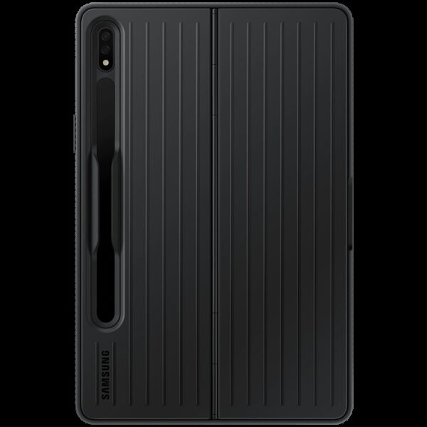 SAMSUNG EF-RX700CBEGWW