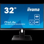 IIYAMA XUB3293UHSN-B1