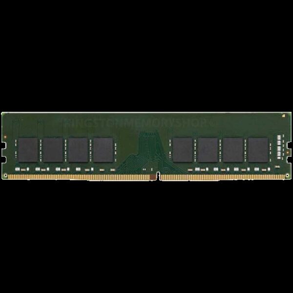 KINGSTON KCP432ND8/16